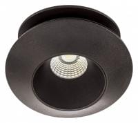 Встраиваемый светильник Lightstar Orbe 051207