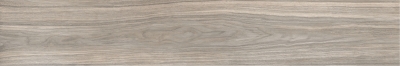 VitrA Wood-X Керамогранит Walnut White 20x120 натуральный