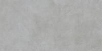 VitrA MicroCement Керамогранит Серый 60x120 натуральный
