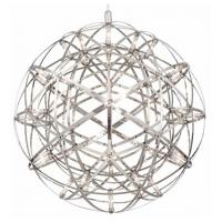 Подвесной светильник Freya Amber FR5099PL-L21CH