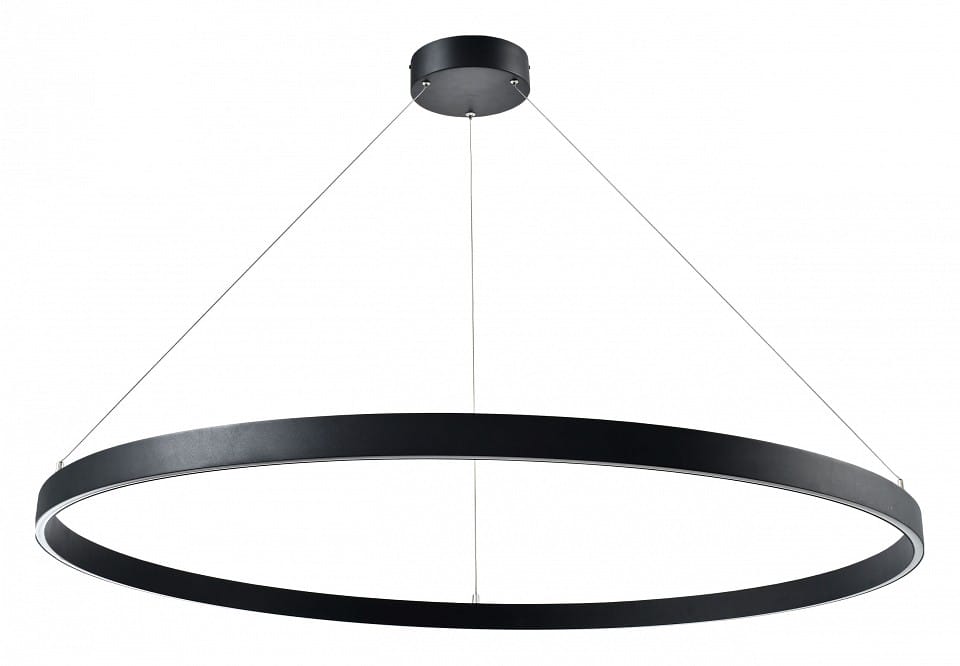 Подвесной светильник Lightstar Saturno 748057