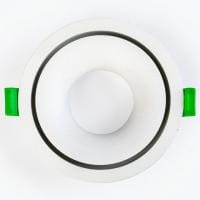 Встраиваемый светильник LEDS POWER SPOT 009704