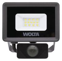 Настенно-потолочный прожектор Wolta WFL-10W WFL-10W/06S