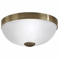 Накладной светильник Eglo Imperial 82741