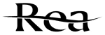 Rea