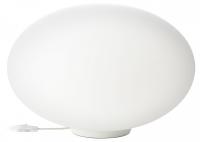 Настольная лампа декоративная Citilux RON CL941E28T0