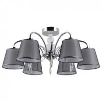 Потолочная люстра Omnilux Recco OML-66707-06