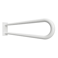 Поручень Bemeta Help Program 301102994