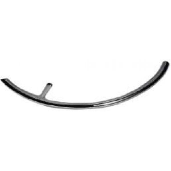 Полотенцедержатель Jacob Delafon E75638.CP ESCALE