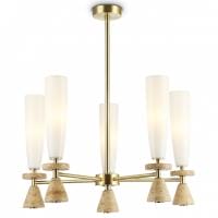 Люстра на штанге Ambrella Light LH LH75371