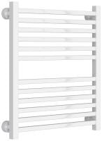 Водяной полотенцесушитель Сунержа Модус PRO 600х500 12-0450-6050 белый