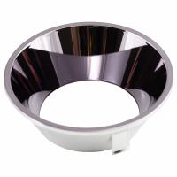 Плафон металлический Denkirs DK2410 DK2411-BC