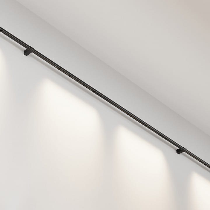 Модульный светильник Maytoni Technical Точки C101CL-L1000-24W3-6K-B