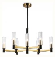 Люстра на штанге Ambrella Light LH LH55513