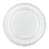 Накладной светильник Sonex Floors 2041/EL