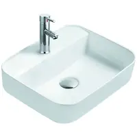 Раковина 50x39,5 см Aquatek Вега AQ5506-00
