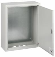 Электрический щиток накладной Эра  stmS.2-1-31