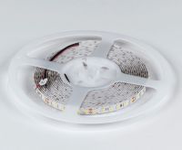 Лента светодиодная DesignLed DSG3120 00-00002764