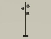 Торшер Ambrella Light XB XB9816100