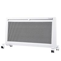 Конвектор электрический Energolux GCH/RV-15