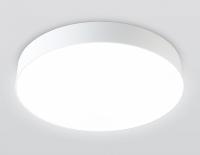 Накладной светильник Ambrella Light ORBITAL FZ1355