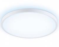 Накладной светильник Ambrella Light FZ FZ3005