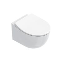 Подвесной унитаз Catalano Italy 0711520001