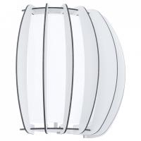 Накладной светильник Eglo Stellato 2 95609