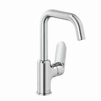 Смеситель для раковины Kludi X1 320280575