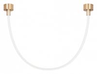 Подвесной светильник Arlight TROPIC 43394