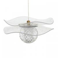Подвесной светильник Citilux SIGNATURE CL247051