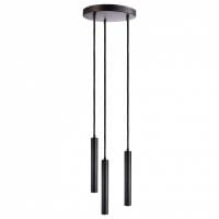 Подвесной светильник Deko-Light Slim 342217