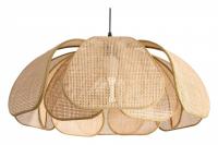 Подвесной светильник Freya Cocoon FR5529PL-01B