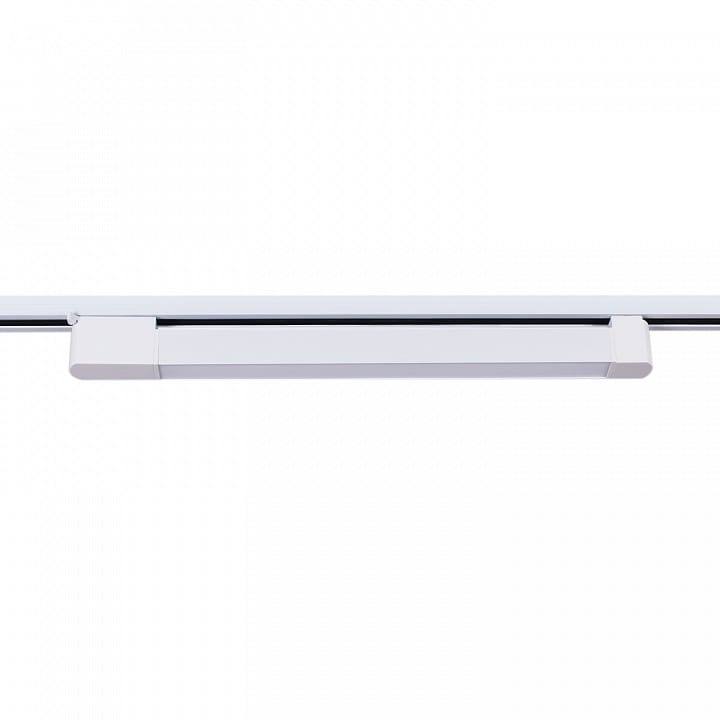 Накладной светильник Reluce 06186 06186-9.3-001QY LED40W WT