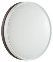 Накладной светильник Sonex PALE 7651/ELN