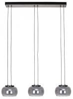 Подвесной светильник Favourite Trendig 4376-3P