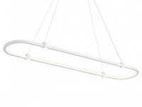 Подвесной светильник Ambrella Light FL FL5588