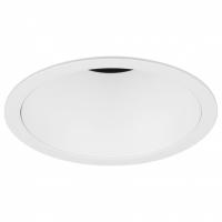 Встраиваемый светильник Arlight ARADO 059107