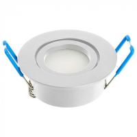 Встраиваемый светильник Feron  51948