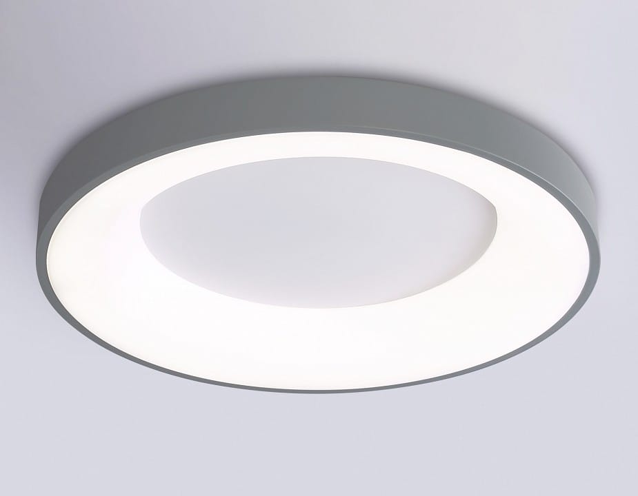 Накладной светильник Ambrella Light FZ FZ1402