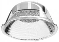 Линза Maytoni Technical Аксессуары LensD25-55
