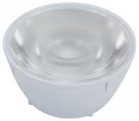 Линза Deko-Light Lucea 930681