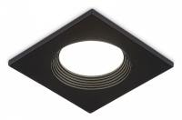 Встраиваемый светильник Ambrella Light TN TN102818