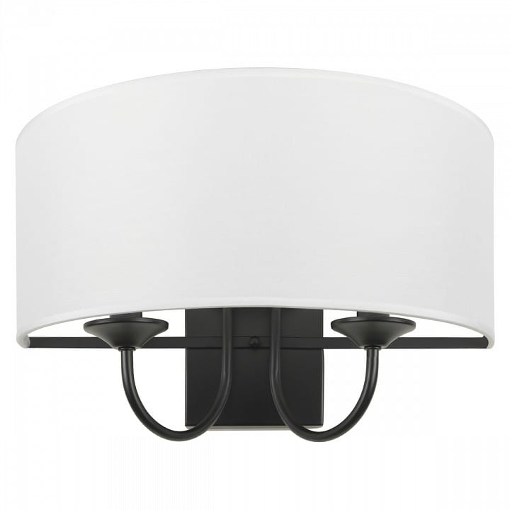 Накладной светильник Loft it Balance 10416W BL