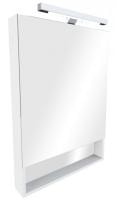 Зеркальный шкаф Roca Gap ZRU9302749