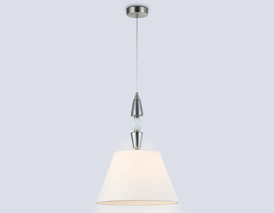 Подвесной светильник Ambrella Light LH LH75250