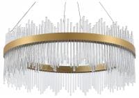 Подвесной светильник Natali Kovaltseva  INNOVATION STYLE 83160