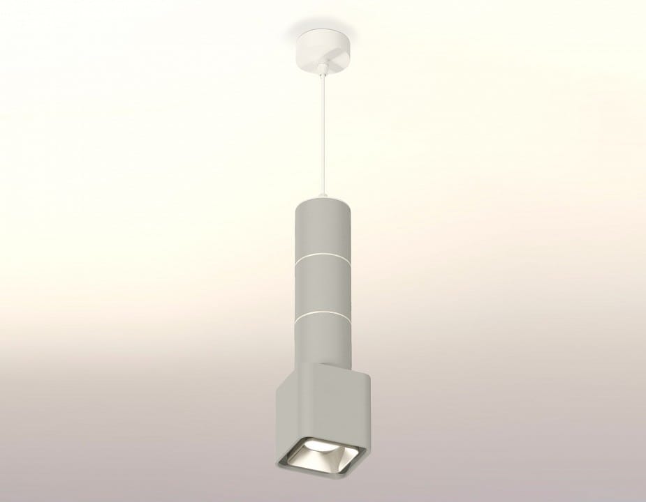 Подвесной светильник Ambrella Light XP XP7842001
