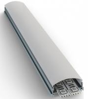 Короб накладной Apeyron Electrics 08-13