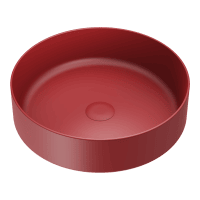 Раковина Omoikiri Mira 40.5 4972070 портвейн